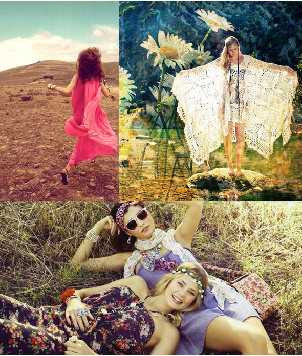 Trendalert-floralhippygirls Trendalert-floralhippygirls