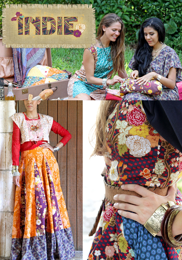 Trendalert-floralhippy-Indie Trendalert-floralhippy-Indie