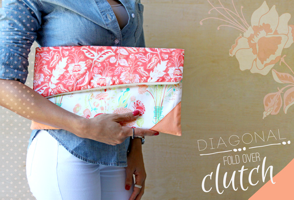 Diagonal_clutch_1