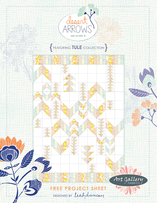 Dessert_arrows_coverWEB