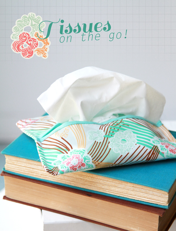 Tissues_onthego_cover Tissues_onthego_cover