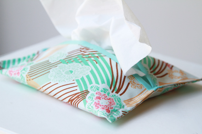 Tissuetogo Tissuetogo