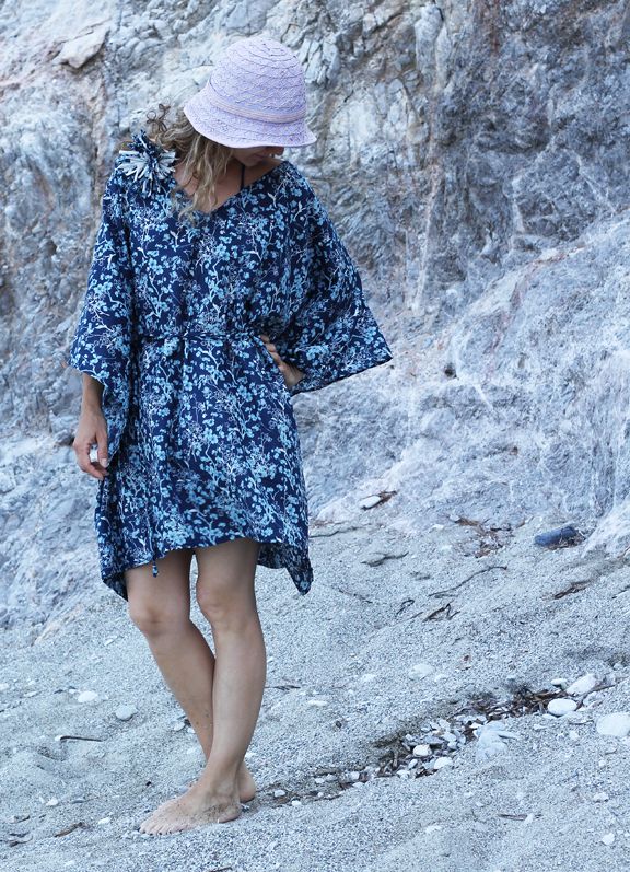 4Ff9lQHNGdkjF9w8u64J9q4HSjiFia2qcsuIbUXRA0Y