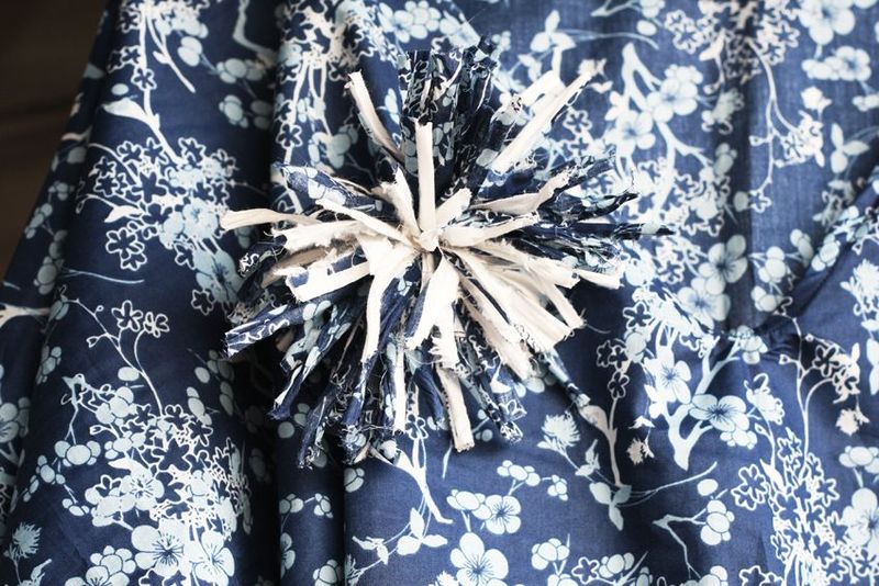 WEVmh0OlBIBHLxpv2xEepHHTnT5bz91WMMl4ZZ3diCg