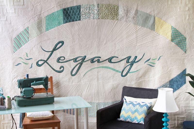 Legacy_room_1_web