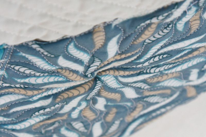 Legacy_quilt_detail_web