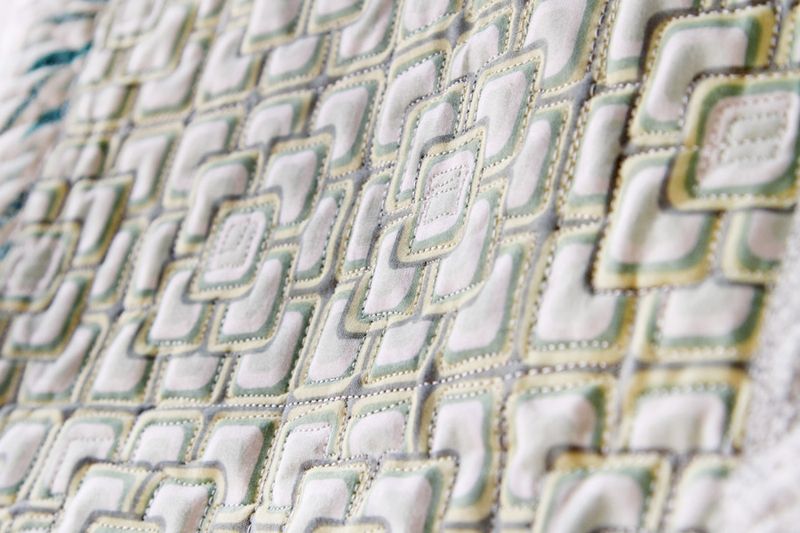 Legacy_quilt_detail_2_web