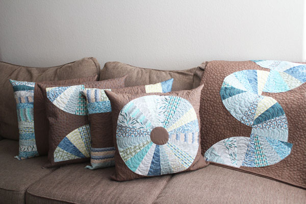 Roots-and-Wings-on-the-Couch