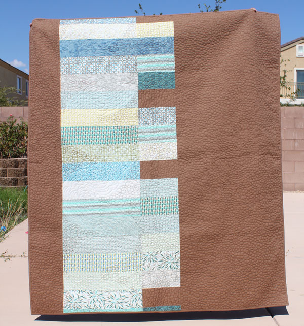 Back-of-roots-and-wings-quilt