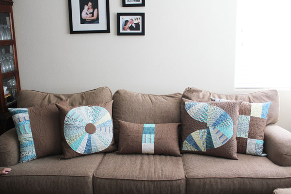 Legacy-fabric-pillows