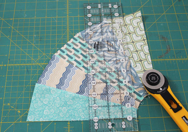 Trim-off-excess-dresden