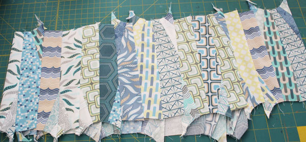 Extra-dresden-pieces