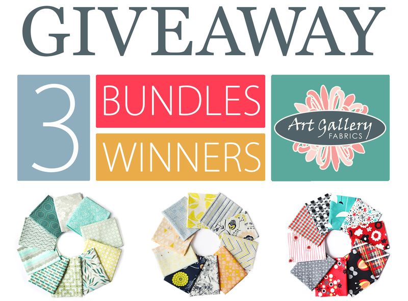 Graphicgiveawayblog