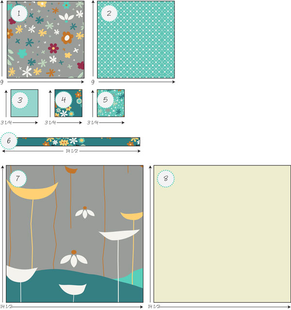 Diagram-1