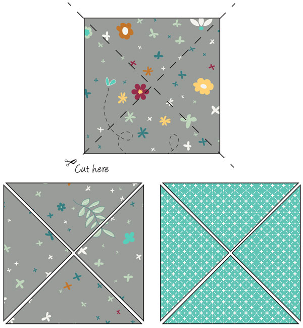 Diagram-2