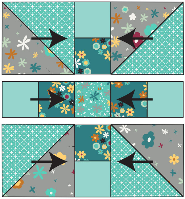 Diagram-5