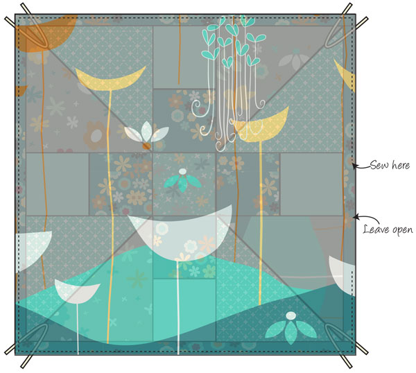 Diagram-7