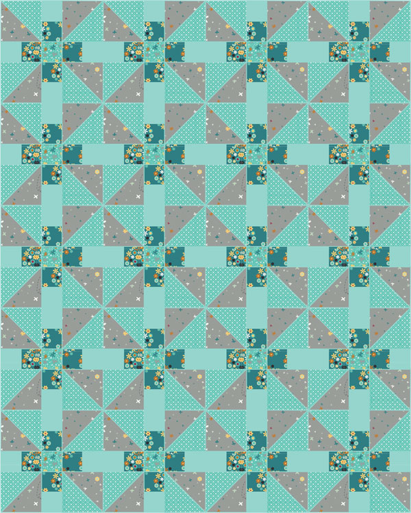 Quilt