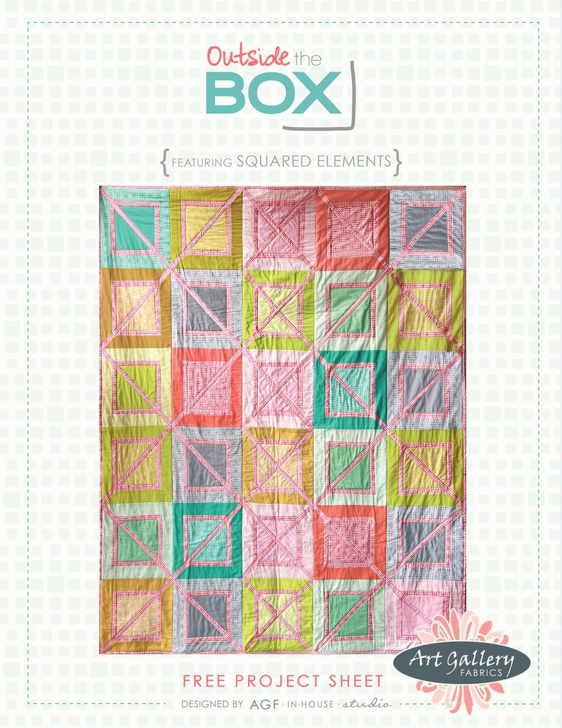 OutsideBox_cover