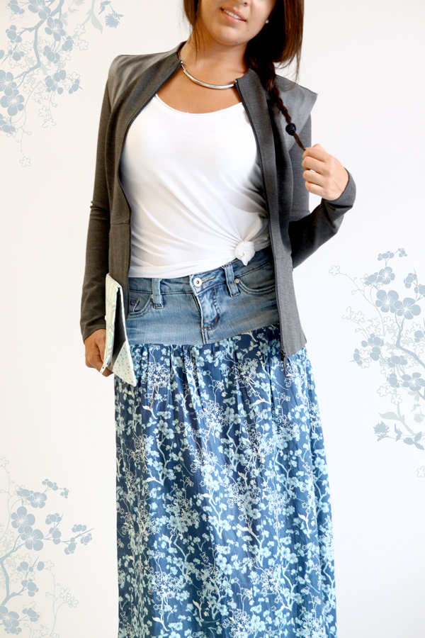 Olddenim_2 Olddenim_2