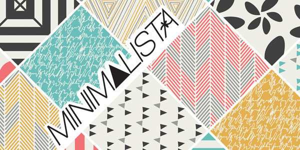 Minimalista_BANNER600px