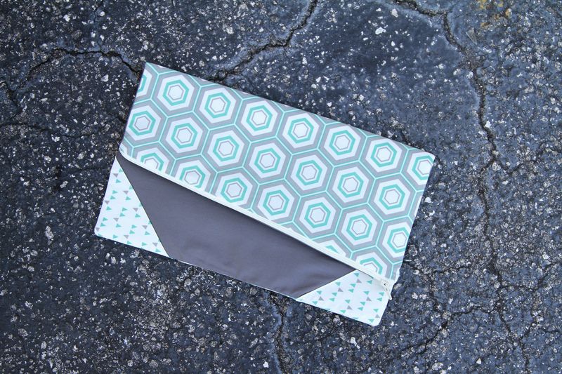 Minimalista_Handbag_7