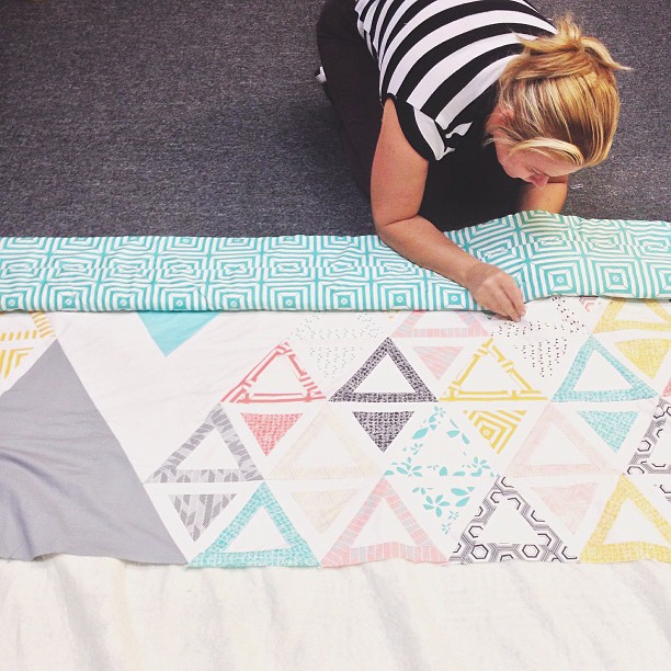 391bfae4217511e3847022000aeb0b98_7