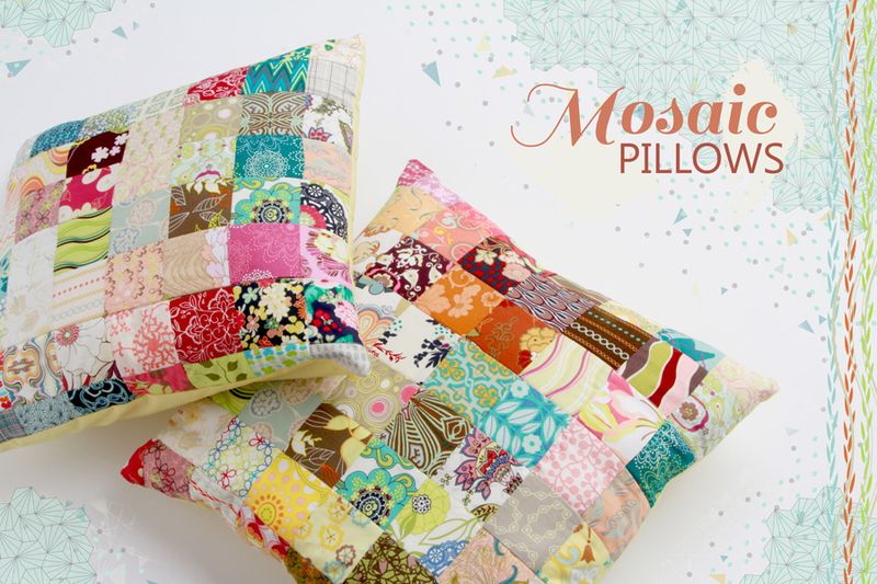MosaicPillow_cover
