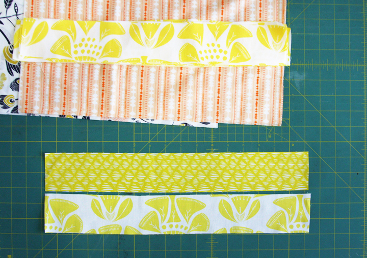 Napkintutorial2 Napkintutorial2