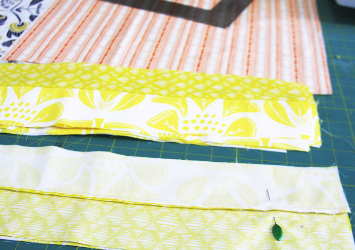 Napkintutorial3 Napkintutorial3