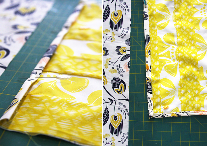 Napkintutorial5 Napkintutorial5