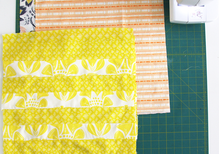 Napkintutorial4 Napkintutorial4