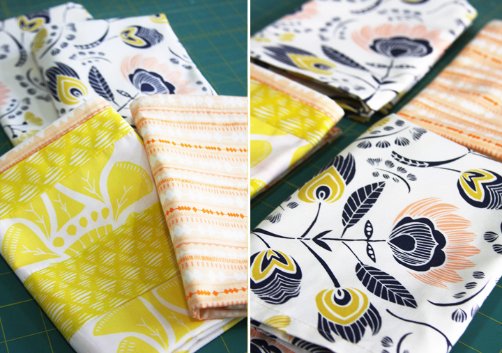 Napkintutorial6 Napkintutorial6