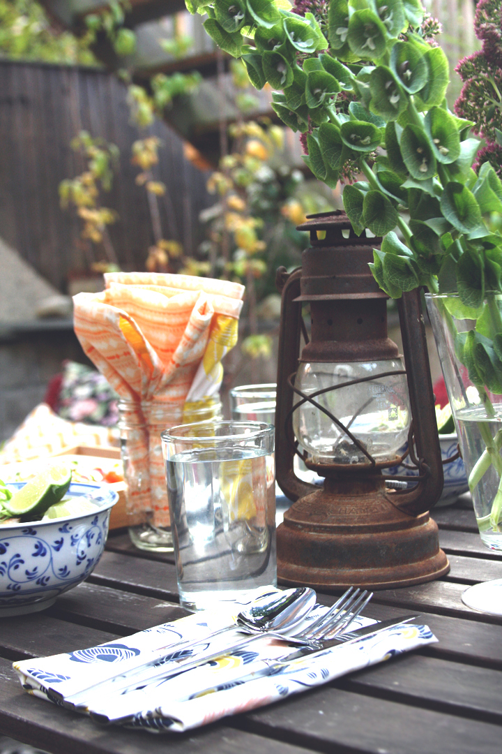 Napkinshoot7 Napkinshoot7