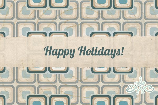 AngelaWalters_postcard