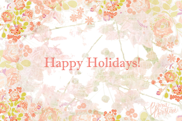 BonnieChristine_postcard