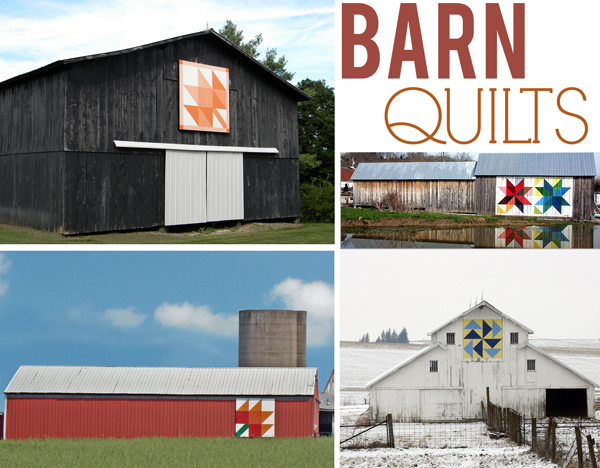 Barquilts-1 Barquilts-1