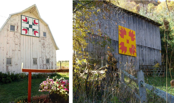 Barquilts-2 Barquilts-2