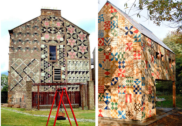 Barquilts-3 Barquilts-3