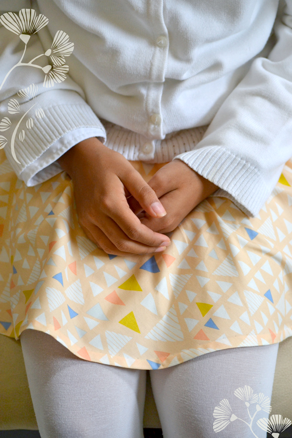 CircleSkirt_2 CircleSkirt_2