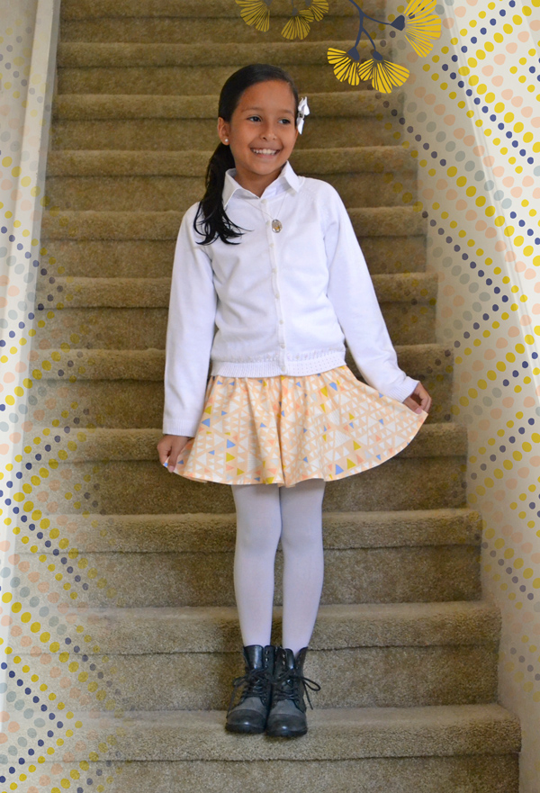 CircleSkirt_3 CircleSkirt_3