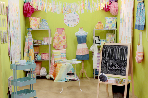 Dreamingvintagebooth_1