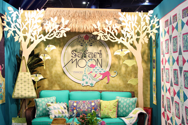 FN-SafariMoonbooth-2