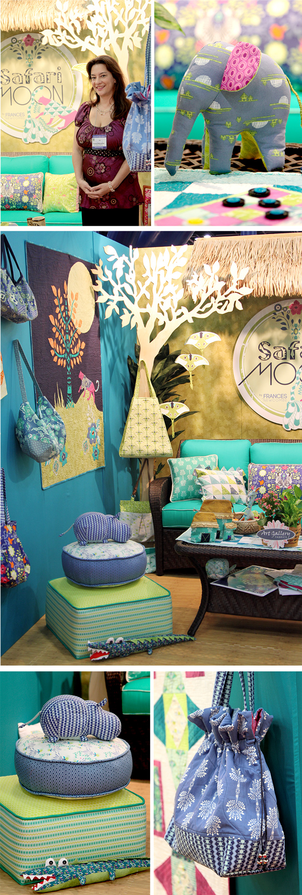 FN-SafariMoonbooth-3