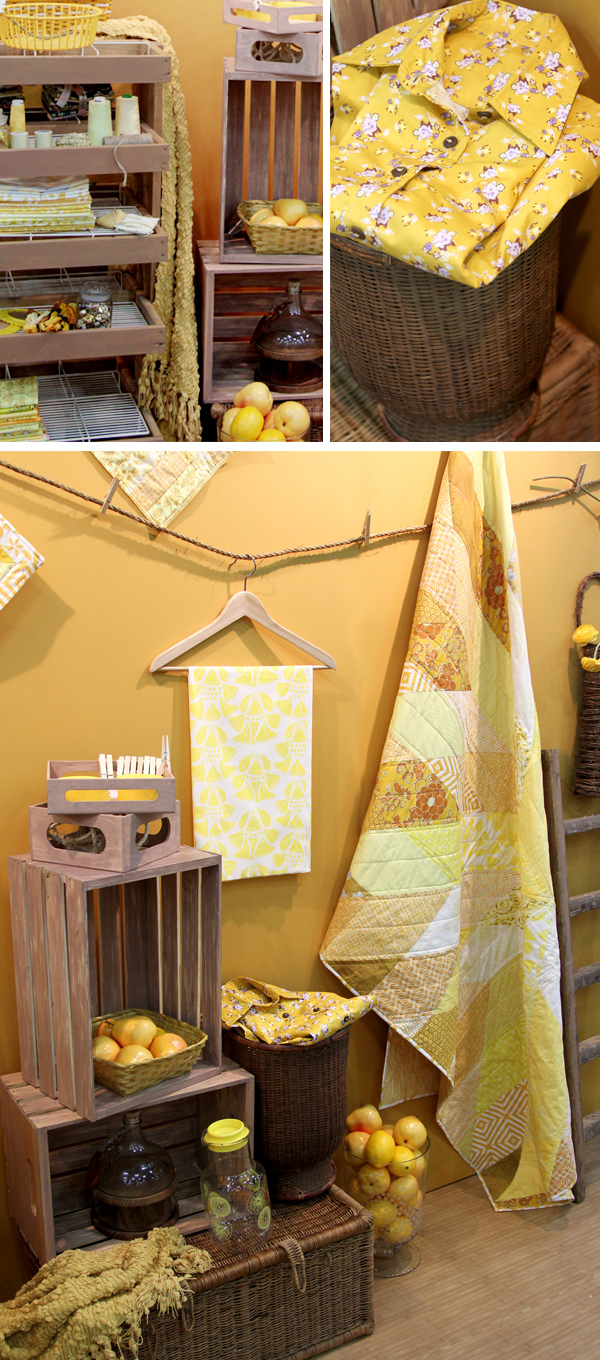 AGF-yellowroom-group