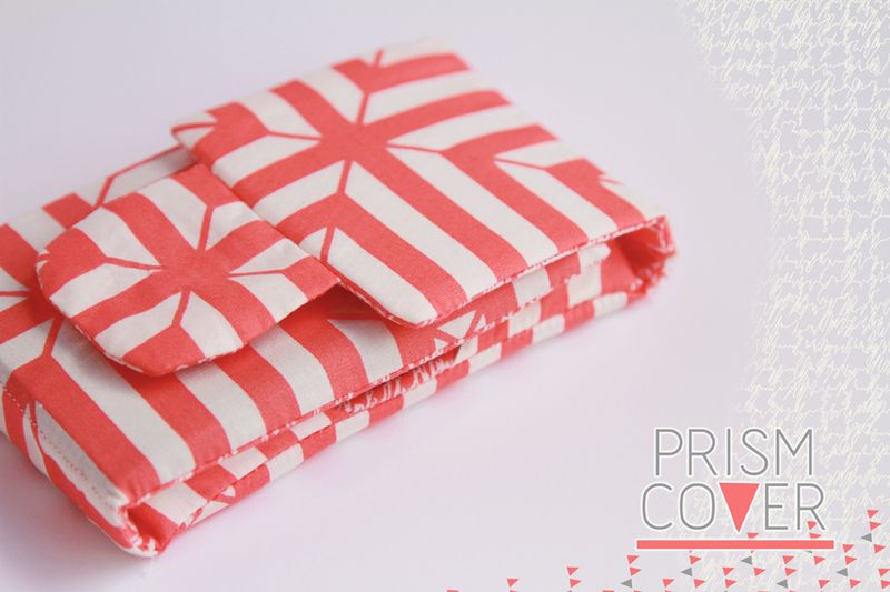 Prismcover_cover Prismcover_cover