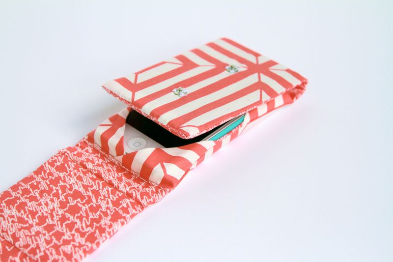 Prismcover_3 Prismcover_3