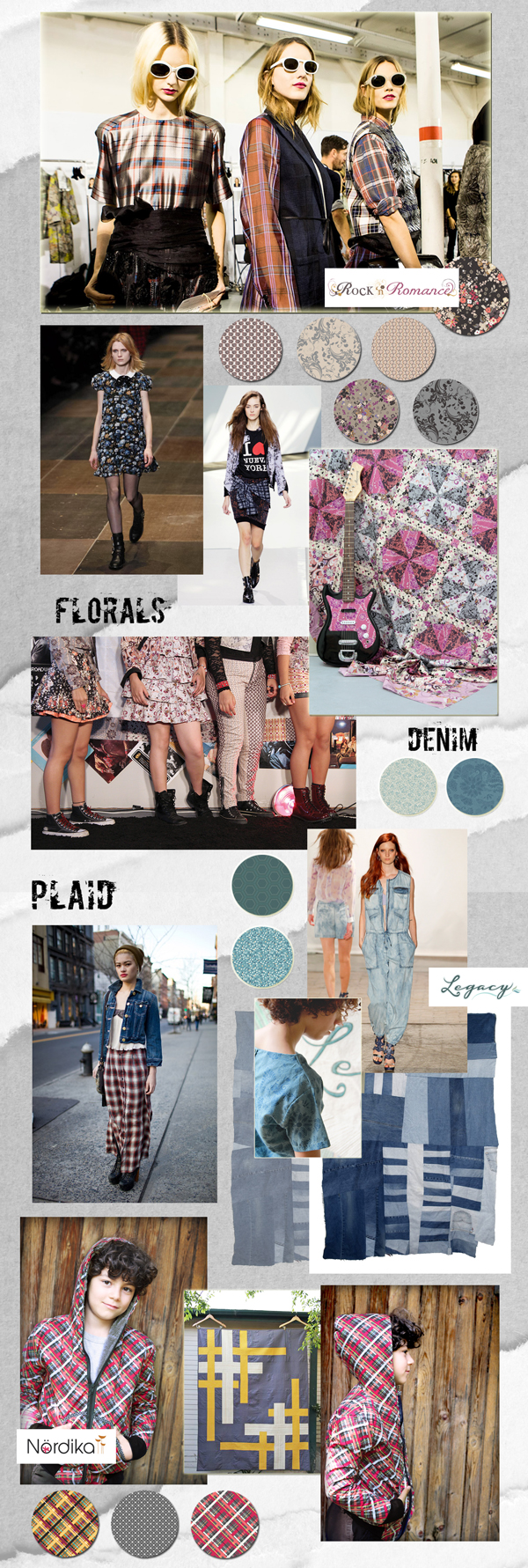 Final-Collage Final-Collage