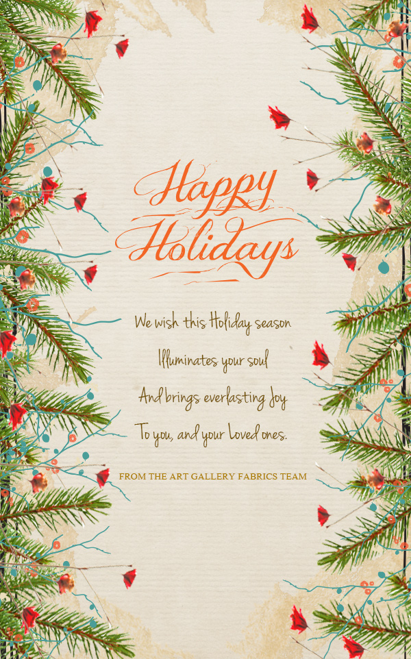 Holidays_Newsletter_AGF2