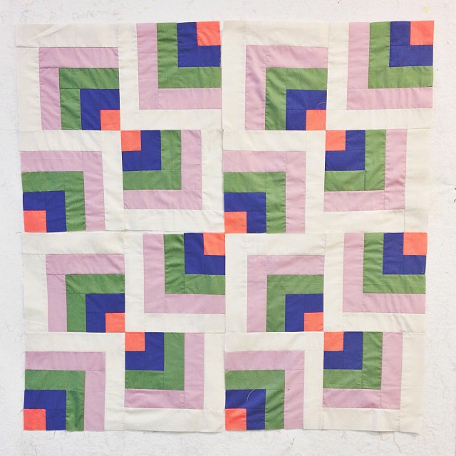 C07c11f23c3911e3ab4322000a1fa430_8